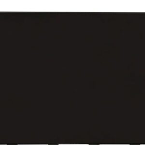 Painel Tela Display LG 2022 Smart TV LG 75'' 4K NanoCell 75NANO75