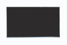 Tela Display Smart TV LED 32"  32LK615BPSB